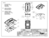 NANO+ BASE - XA-CCB075A2BW0 | Charging Contact | PDF